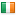 424tweedsmuir.com server is located in Ireland